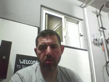 Windowpane5 January 17, 2025 Chaturbate stream image