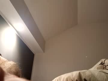 1kratsezivi January 17, 2025 Chaturbate stream image