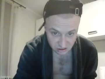 Andrew3356577 January 17, 2025 Chaturbate stream image