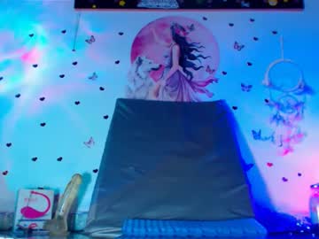 Andrygarcia January 17, 2025 Chaturbate stream image