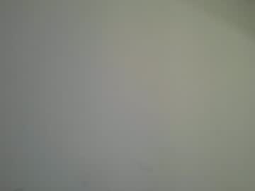 Angeliquebelcaliz January 17, 2025 Chaturbate stream image