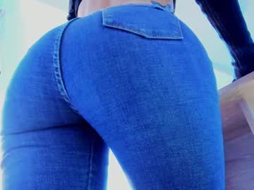 Aryajadak January 17, 2025 Chaturbate stream image