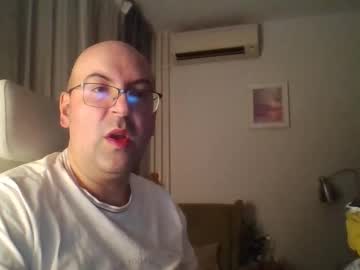 Assbitch189 January 17, 2025 Chaturbate stream image