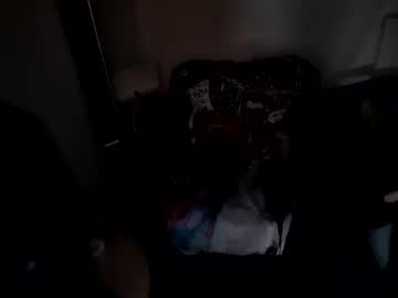 Biggirth1644988 January 17, 2025 Chaturbate stream image