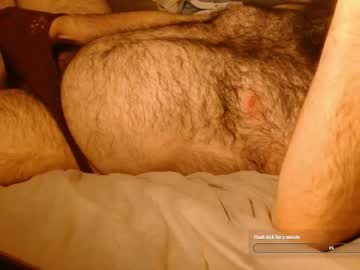Bigguyreturns January 17, 2025 Chaturbate stream image