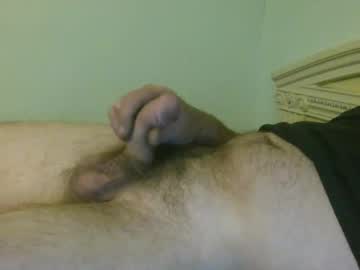 Bullbear555 stream photo from January 17, 2025