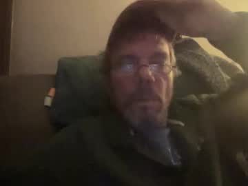 Bushbeautician January 17, 2025 Chaturbate stream image