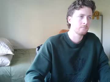 Canadianstud18 January 17, 2025 Chaturbate stream image