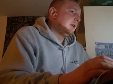 _Carlito January 17, 2025 Chaturbate stream image