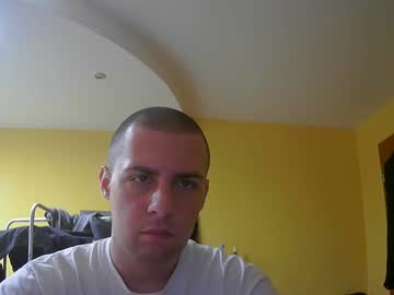 Cdhted352 January 17, 2025 Chaturbate stream image