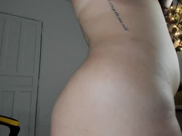Chica_Hot24 January 17, 2025 Chaturbate stream image