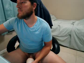 Cutefloridaguy25 January 17, 2025 Chaturbate stream image