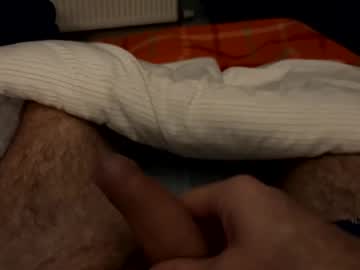 Daddyplayz321 January 17, 2025 Chaturbate stream image