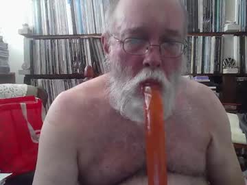 Dadpigslut2 January 17, 2025 Chaturbate stream image