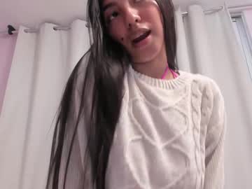 Daphne_Fox_ January 17, 2025 Chaturbate stream image