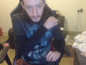 Daver281197 January 17, 2025 Chaturbate stream image
