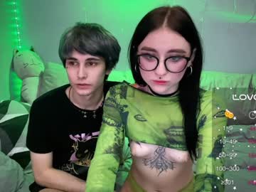 Drillhouse_ January 17, 2025 Chaturbate stream image