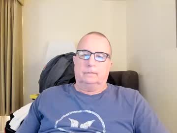 E_Rectiom January 17, 2025 Chaturbate stream image