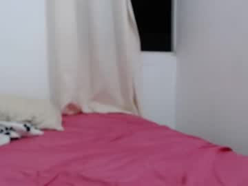 Eliz_Sama January 17, 2025 Chaturbate stream image
