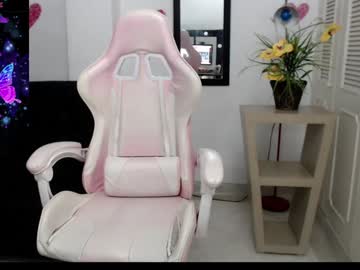 Evil_Stepmothers January 17, 2025 Chaturbate stream image