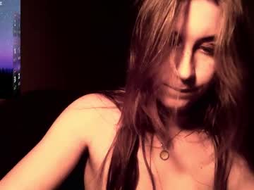 Ezmeralda_Casimir January 17, 2025 Chaturbate stream image