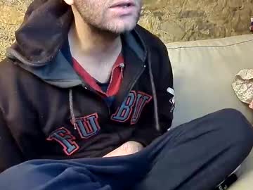 Fidelio89 January 17, 2025 Chaturbate stream image