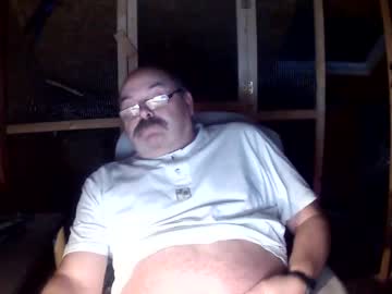 Germany_50 January 17, 2025 Chaturbate stream image