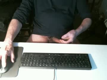 Getz62 January 17, 2025 Chaturbate stream image