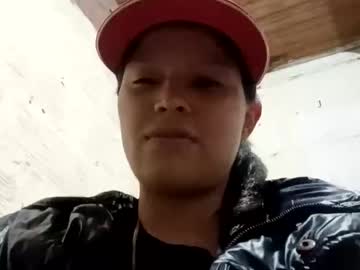 Harly_Sofi January 17, 2025 Chaturbate stream image