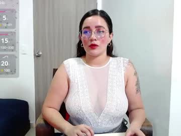 Jane_And_Paul1 January 17, 2025 Chaturbate stream image