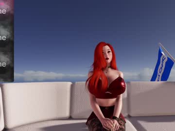 Lollita__Pop stream photo from January 17, 2025