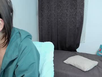 Lucy_Be January 17, 2025 Chaturbate stream image