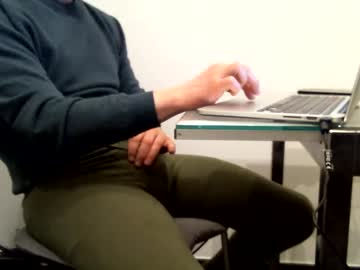 Mask07 January 17, 2025 Chaturbate stream image