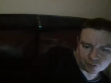 Mercher627021 January 17, 2025 Chaturbate stream image