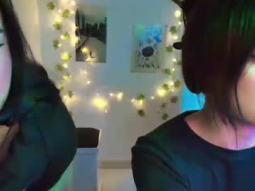 Mia_Kataleya January 17, 2025 Chaturbate stream image