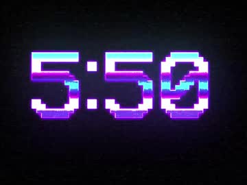 Michael_Connor stream photo from January 17, 2025