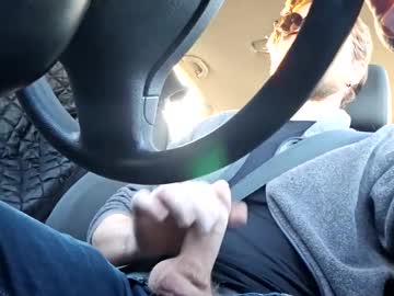 Mlong96 January 17, 2025 Chaturbate stream image