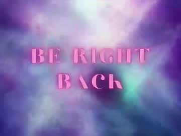 Mosiadz1975 January 17, 2025 Chaturbate stream image
