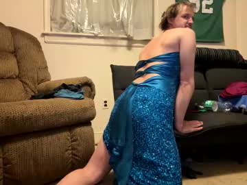 Mrsissy812575 January 17, 2025 Chaturbate stream image