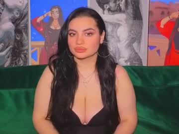 Nikki_Kardashian stream photo from January 17, 2025