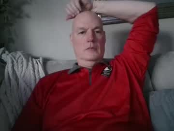 Ravchat January 17, 2025 Chaturbate stream image