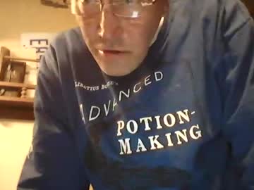 Richbase January 17, 2025 Chaturbate stream image