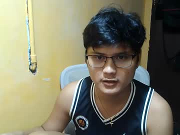 Seanx21 January 17, 2025 Chaturbate stream image