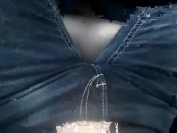 Secretlyseductive9399 January 17, 2025 Chaturbate stream image