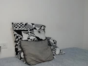 Sexy_Boy_Ch January 17, 2025 Chaturbate stream image