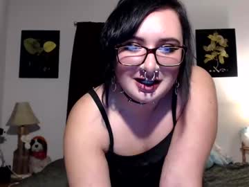 Skylarstarflower January 17, 2025 Chaturbate stream image