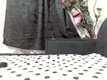 Slim_Cherry January 17, 2025 Chaturbate stream image