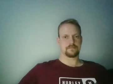 Spanky545 January 17, 2025 Chaturbate stream image