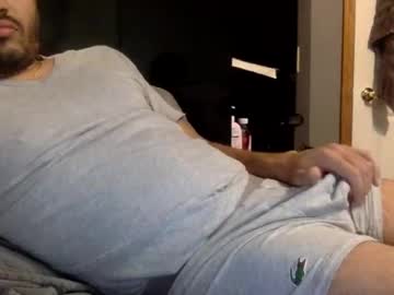 Studentathelete2 stream photo from January 17, 2025