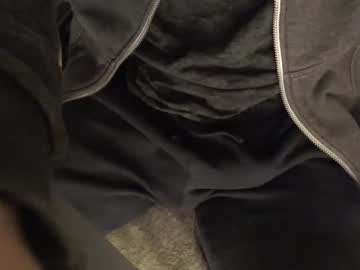 Suitenothing January 17, 2025 Chaturbate stream image
